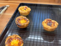 -连杏双皮奶(长沙国金店)