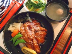 -春水堂人文茶馆(松烟文创店)
