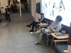 -马赛克照相馆(成都店)