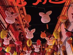 -豫园