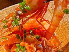 -Fukumimi·美醉堂 居酒屋(金尚店)