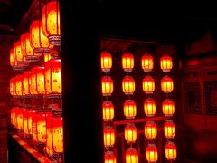 -鱼桥巷·美学川菜