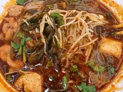 -品乐天包子(凤一店)