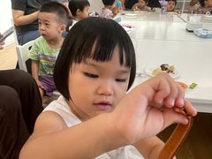 -育知苑幼儿园