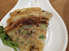 -苏晓玥·手作江南小吃(深圳北站店)