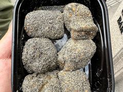 -叶氏麻糍(鼓浪屿店)