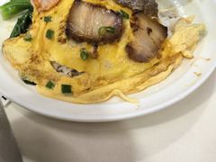 -華歡冰室-WahFoon(吉大店)