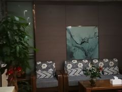 -水立方国际汤泉(六一中路店)