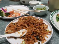 -蚝得喜海鲜(东城店)