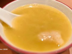 -杨记隆府重庆江湖菜(大悦城店)