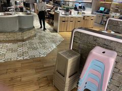 -金掌勺锅包肉(华润万象城店)