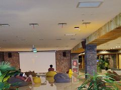 -东方之珠洗浴休闲广场(南开店)