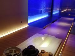 -味见·雪月花(天富路店)