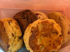 -桂香村(护国寺店)