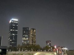 -缪氏川菜(深圳北站缤果空间店)