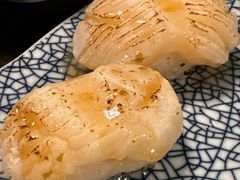 -哥哥の深夜食堂(红松东路店)