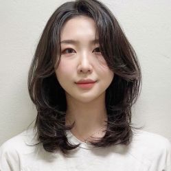 -时尚殿堂salon