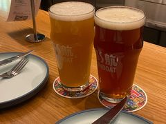 -悠航SLOWBOAT(三里屯店)