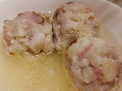 -鲁城往事(游客中心店)