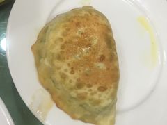 -福缘酒店(永乐店)