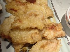 -七八冷面·延边朝鲜族美食(欢乐谷店)