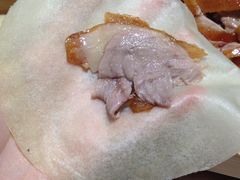 四季京味烤鸭店(农林下路店)-四季小馆·地道北京小吃(广百店)