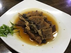 -协和菜馆(凤凰街店)