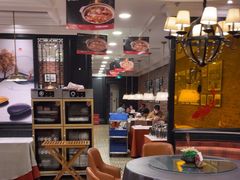 -大鸭梨烤鸭(甘家口店)