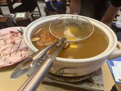 -江味龙虾馆·裸蓝龙虾(南山店)