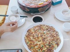 -瑶记海鲜餐厅(西涌店)