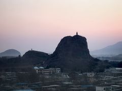 -望儿山温泉水乐园