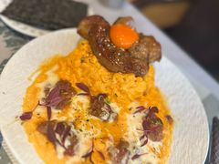 -和牛食堂•BISTRO(广州首店)