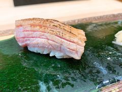 -鮨一日本料理旗舰店(总店)