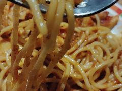 -比格比萨自助(南京万达茂店)