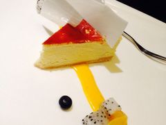 iphone_upload_pic-松涛日本料理