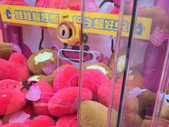 -JOY MARK(凯德晶萃店)