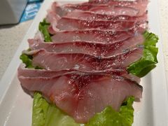 -野妹火锅(龙岗店)
