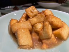 -淀里船宴(卓达店)