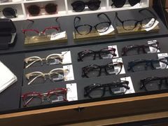 -JINS(上海宏伊国际广场店)