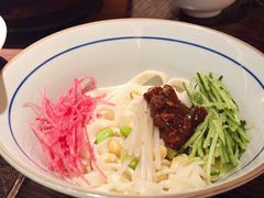 -玖五京菜(杭州城北万象城店)