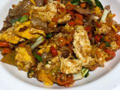 -大碗先生(万家丽店)