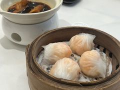 -南海迎宾馆·经典南海菜