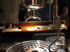 iphone_upload_pic-来回·咖啡(天河南店)