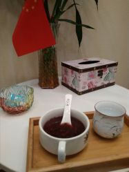 点击看大图 -芳朵美容养生SPA