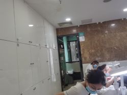 -悟空祛痘·诺奖技术专业店