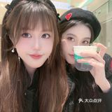 深圳新店