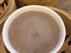 -晋江荣誉国际酒店·港誉茶餐厅