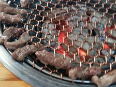 -麻蒲碳烤肉(远景路1号店)