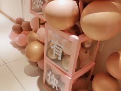 -薇兰专业脱毛连锁机构