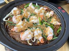 -陶德砂锅(营门口店)
